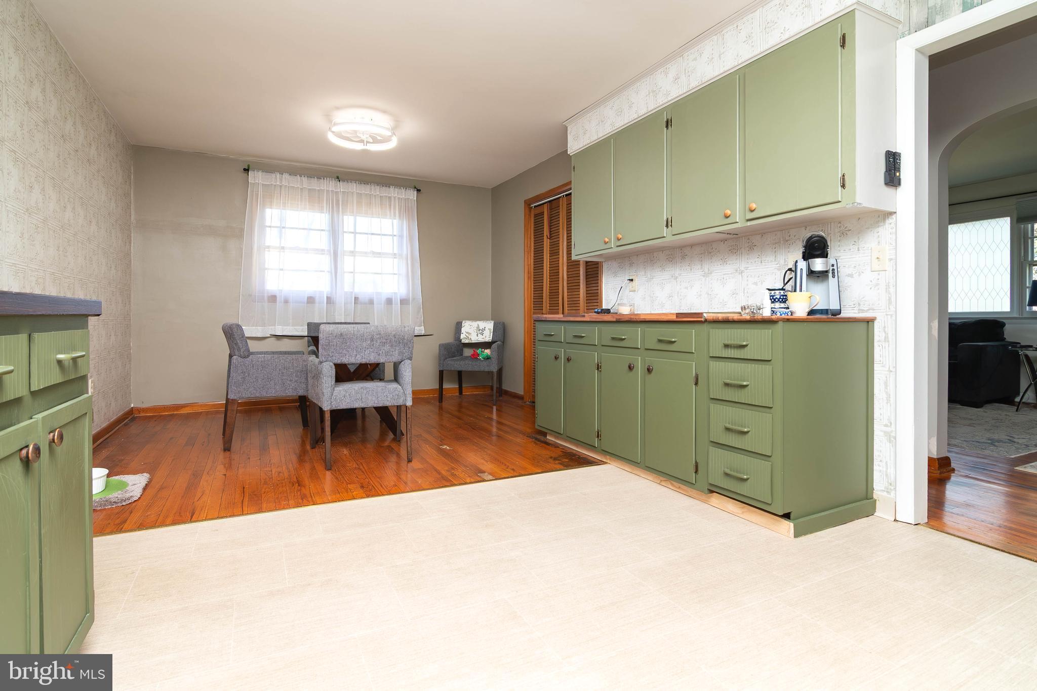 FELTON HGTS - Residential