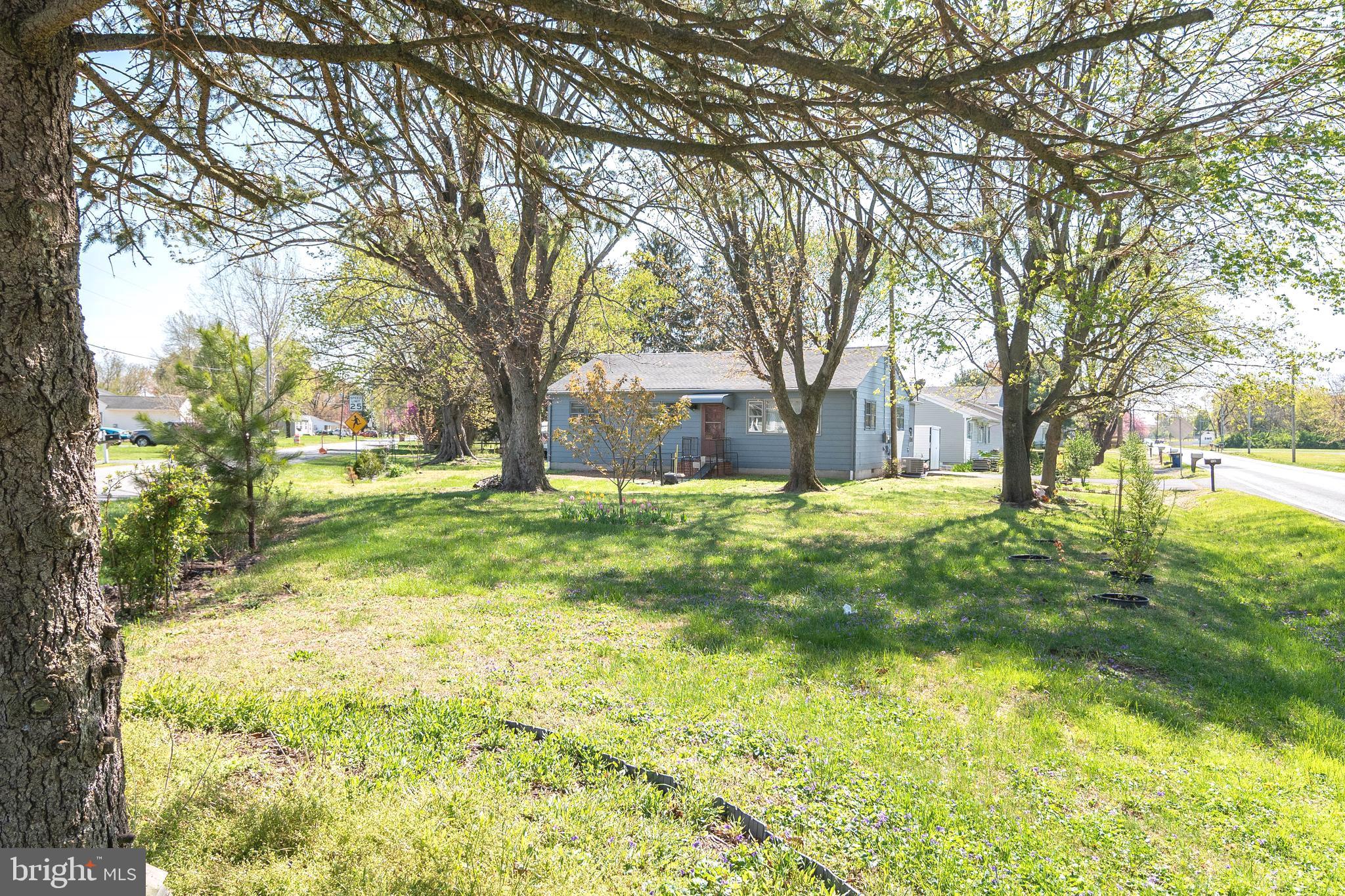 FELTON HGTS - Residential