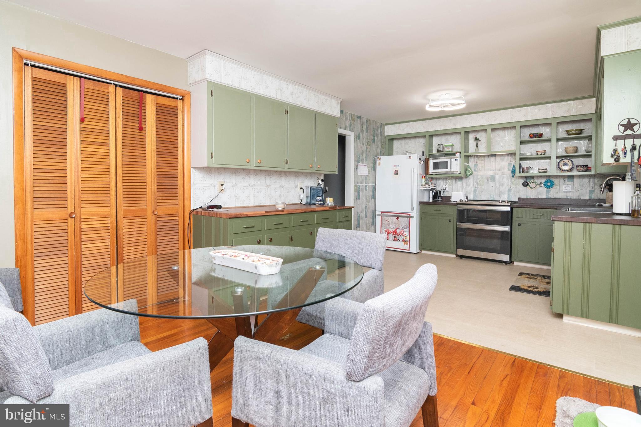 FELTON HGTS - Residential