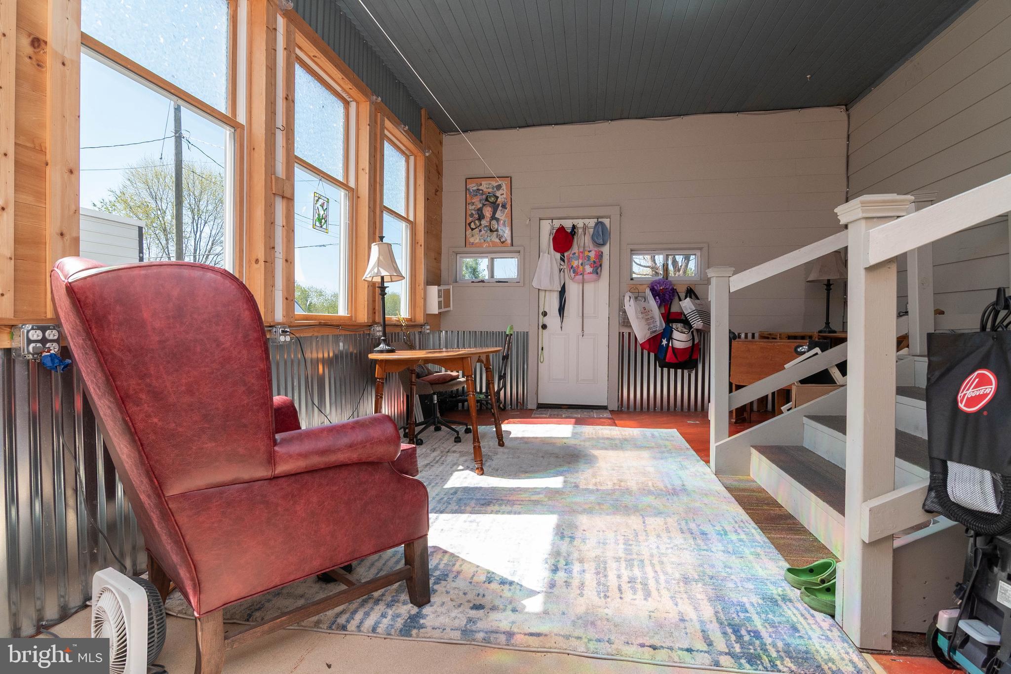 FELTON HGTS - Residential