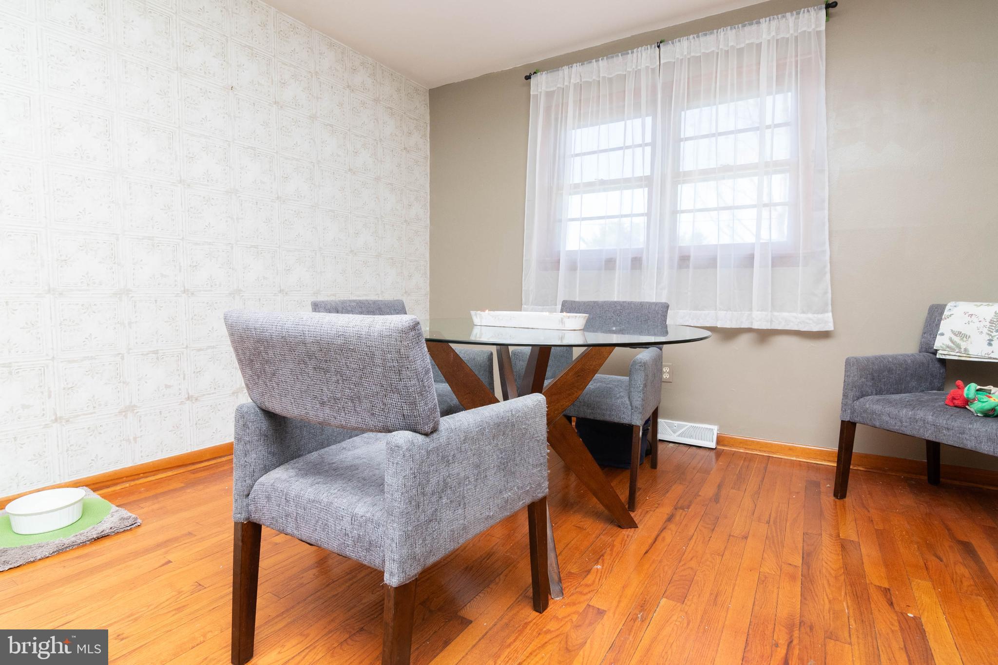 FELTON HGTS - Residential