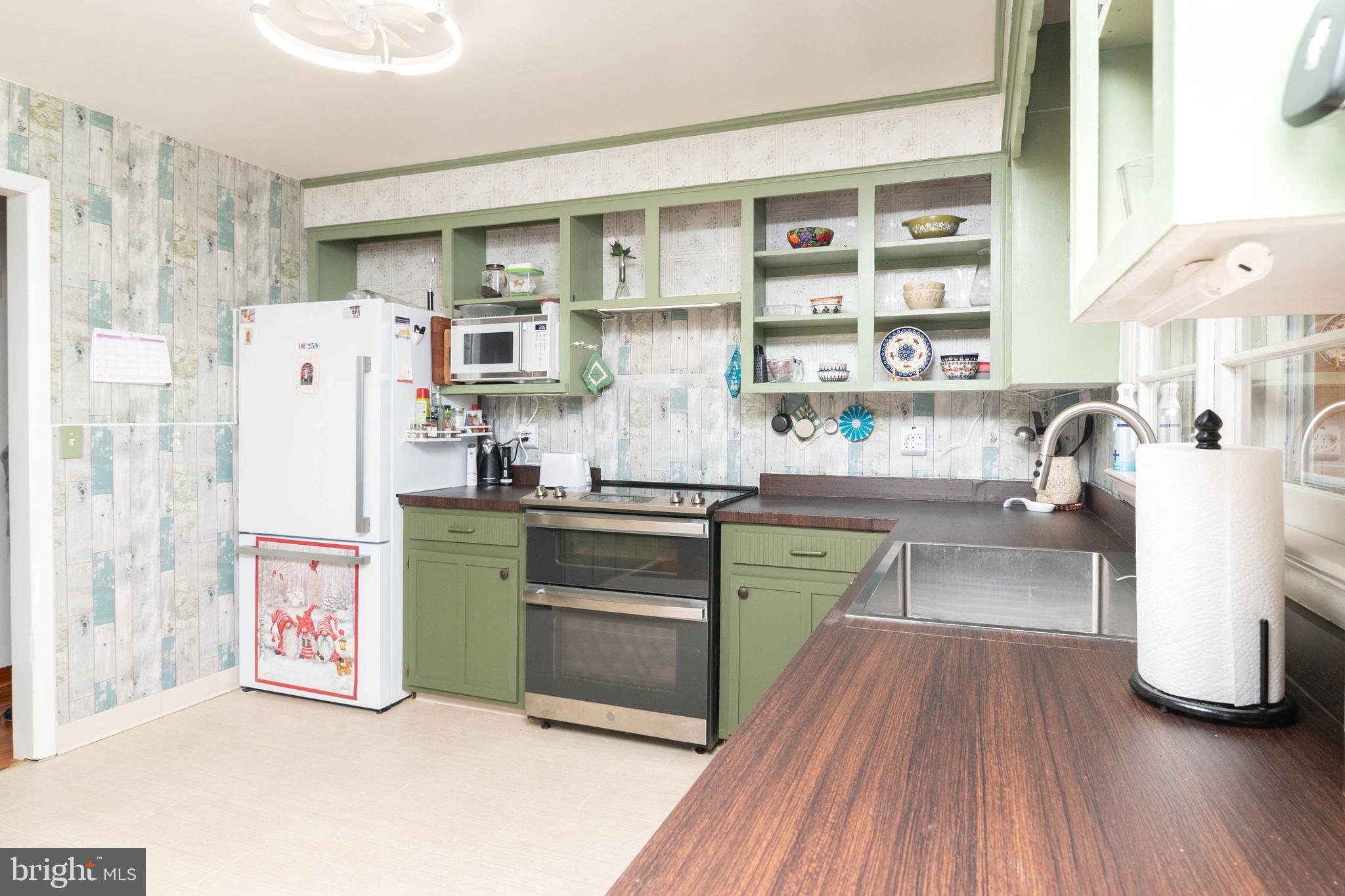 FELTON HGTS - Residential