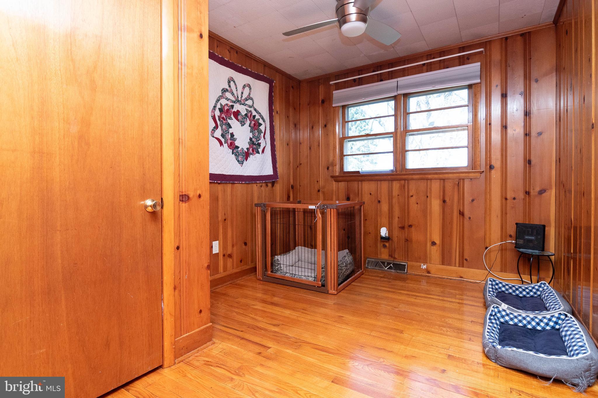 FELTON HGTS - Residential