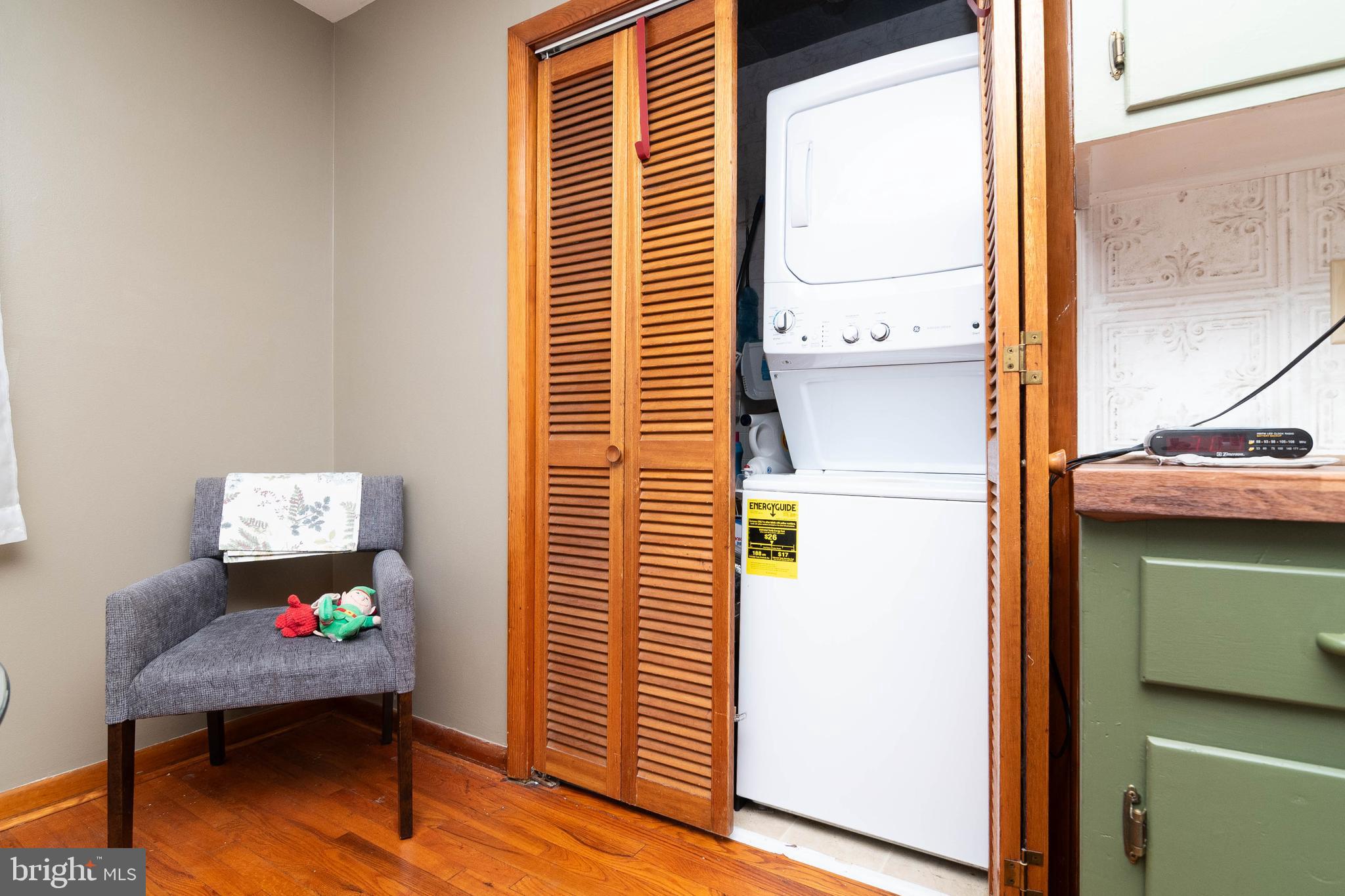 FELTON HGTS - Residential