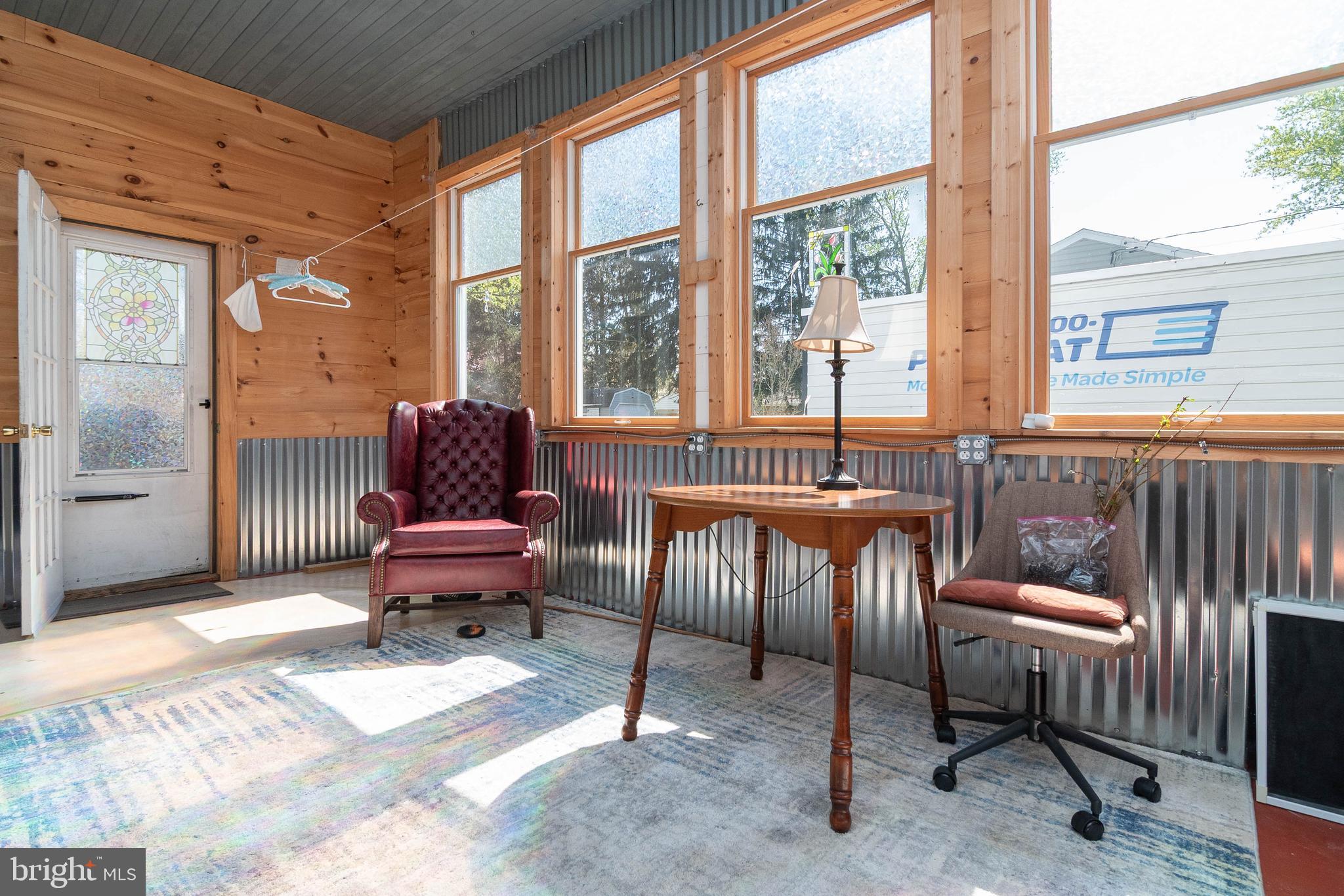 FELTON HGTS - Residential