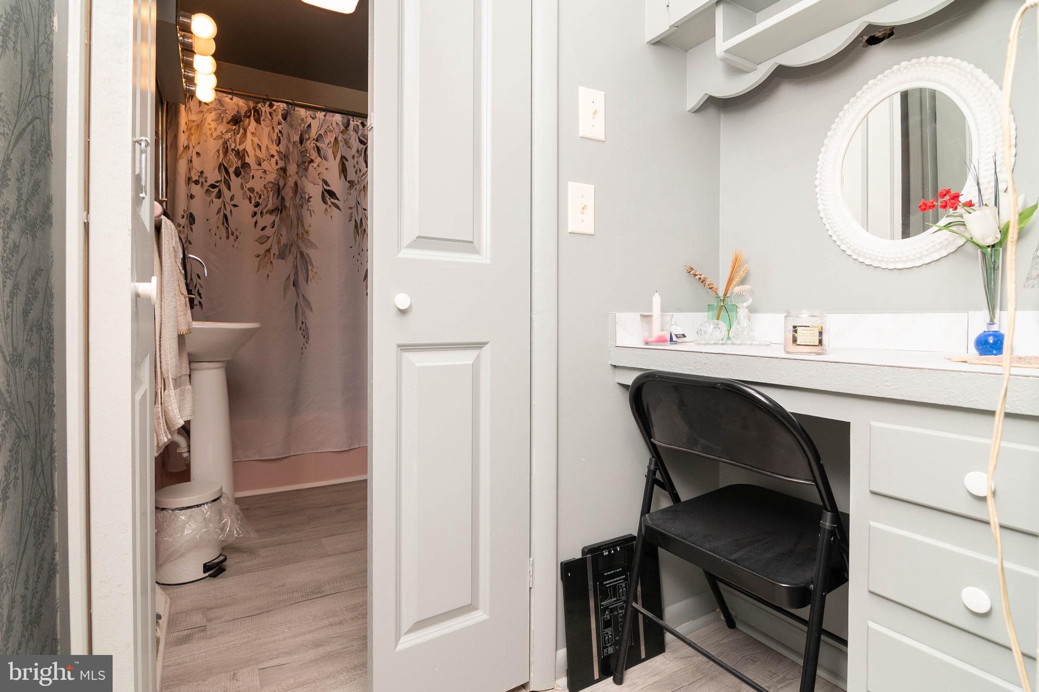 FELTON HGTS - Residential