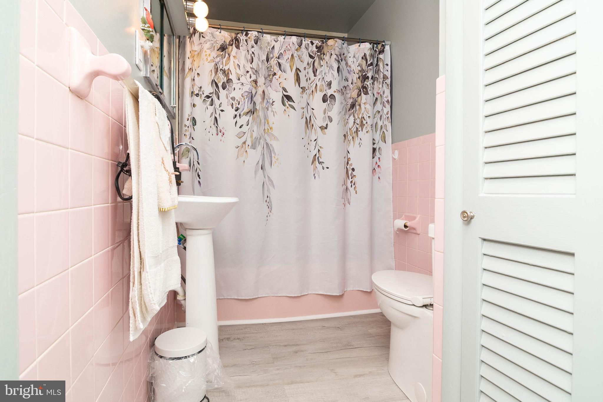 FELTON HGTS - Residential