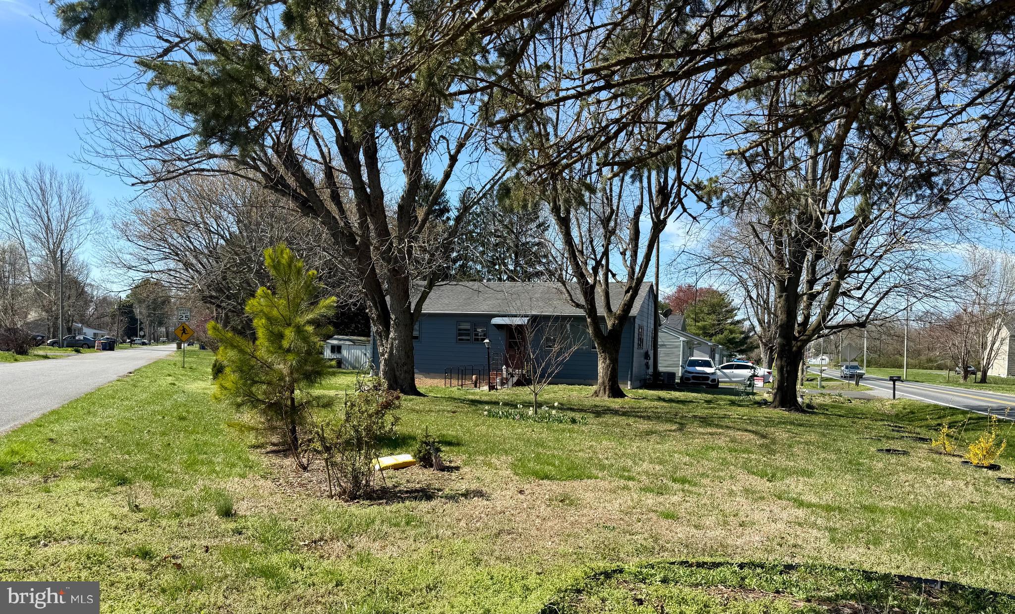 1680 PEACH BASKET ROAD