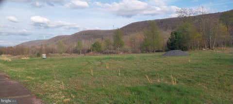 Vacant Land For Sale - 160 E Spruce Street<br/> RINGTOWN, PA 17967