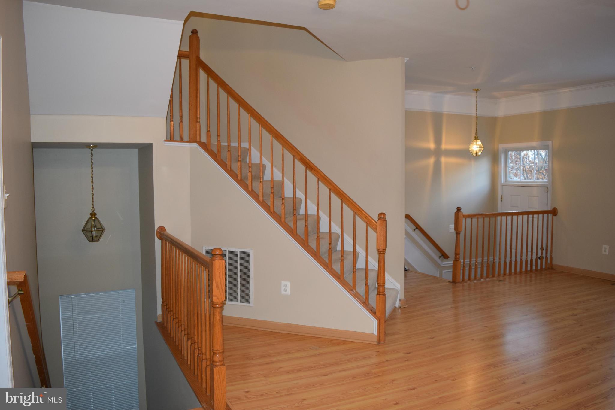 FOUNTAIN HILLS - Residential Lease