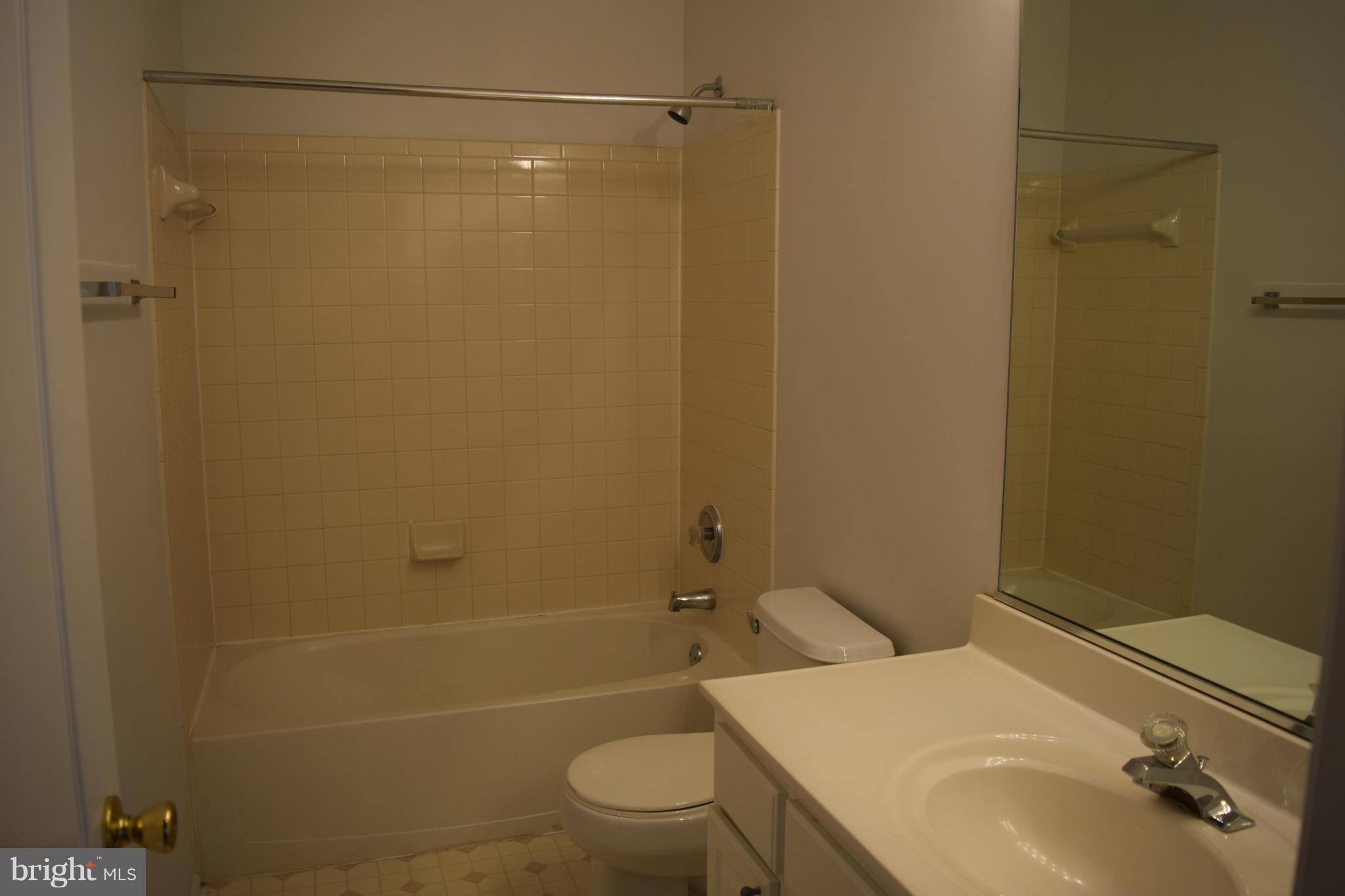 FOUNTAIN HILLS - Residential Lease