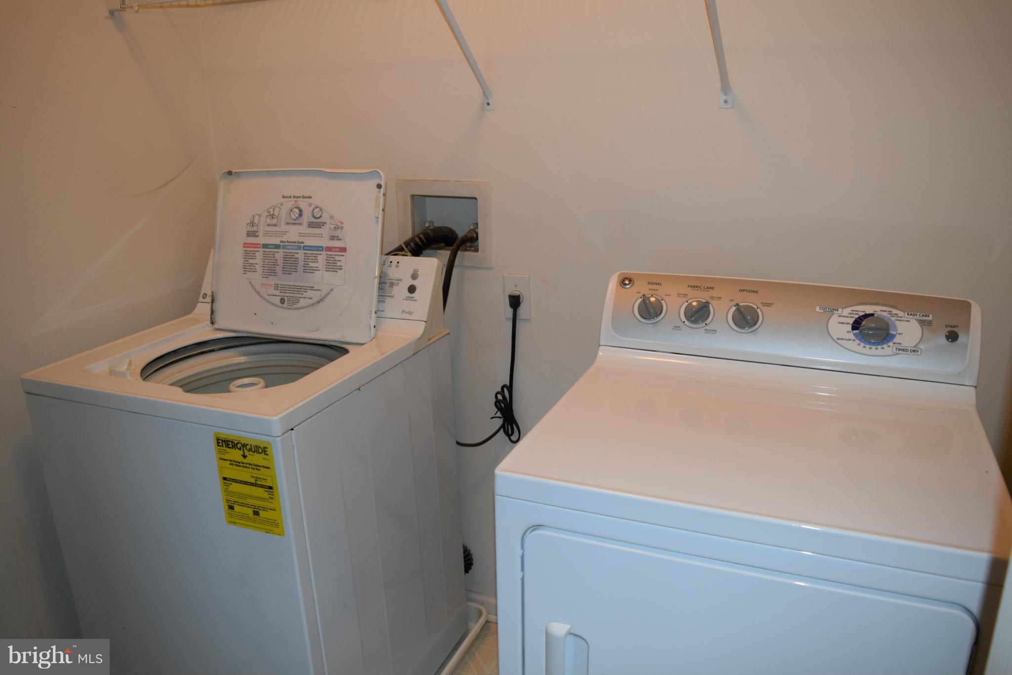 FOUNTAIN HILLS - Residential Lease