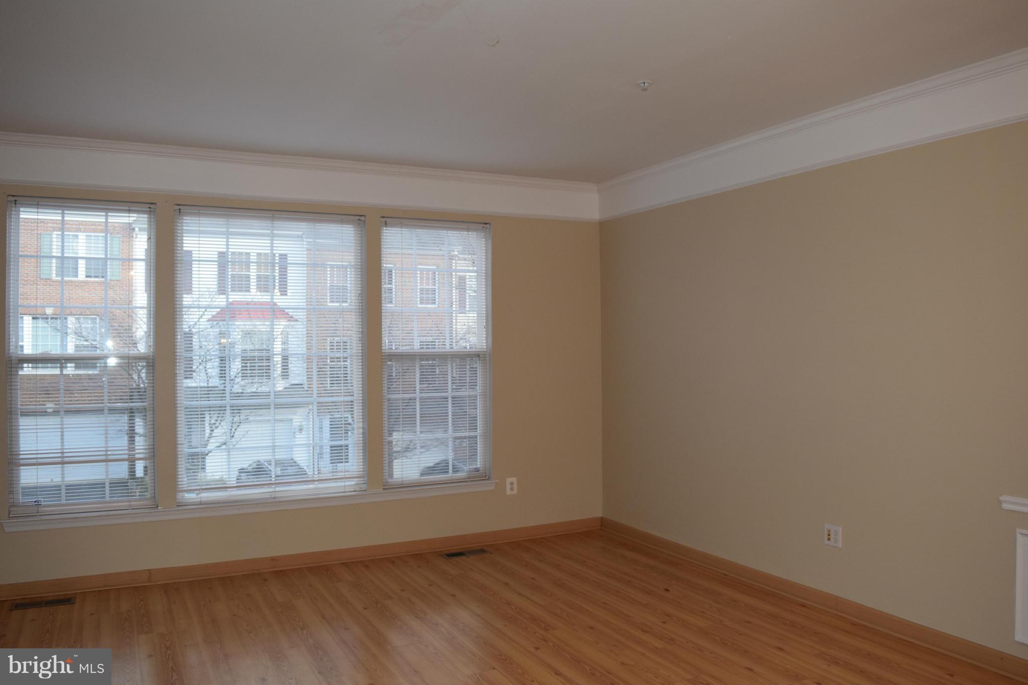 FOUNTAIN HILLS - Residential Lease