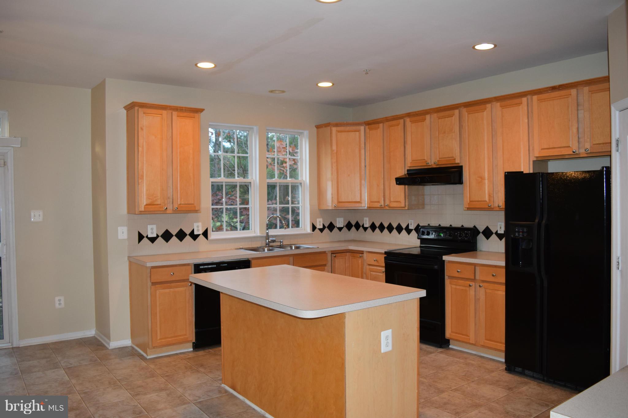 FOUNTAIN HILLS - Residential Lease