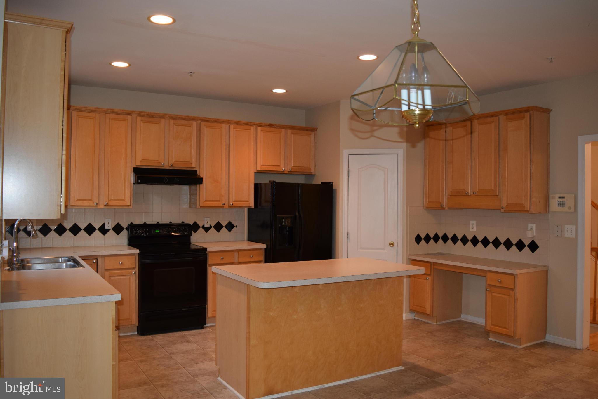 FOUNTAIN HILLS - Residential Lease