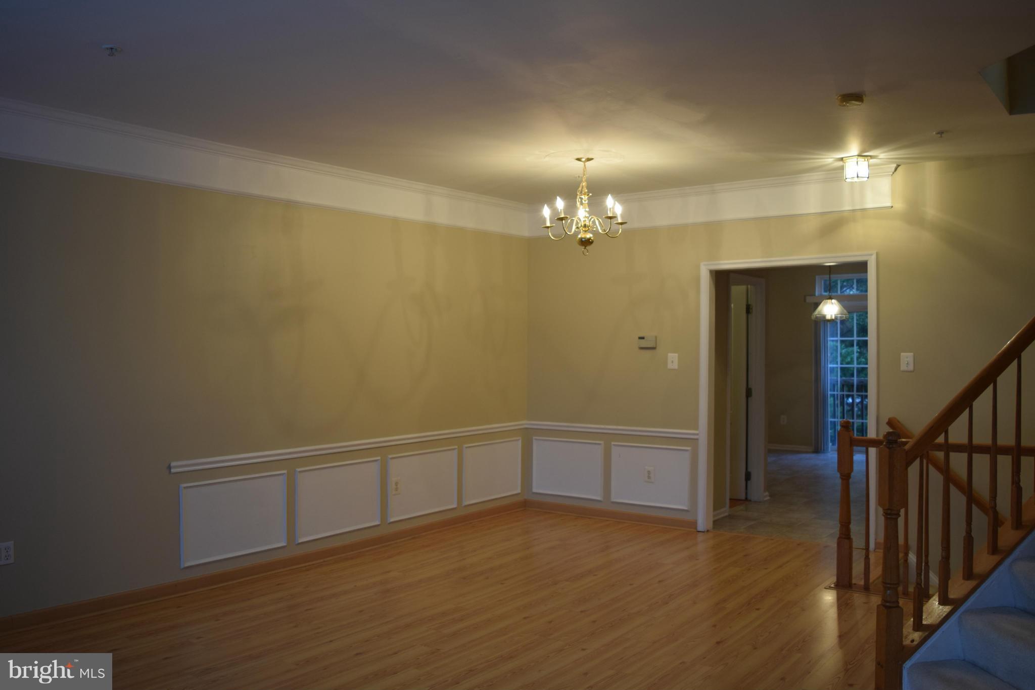 FOUNTAIN HILLS - Residential Lease