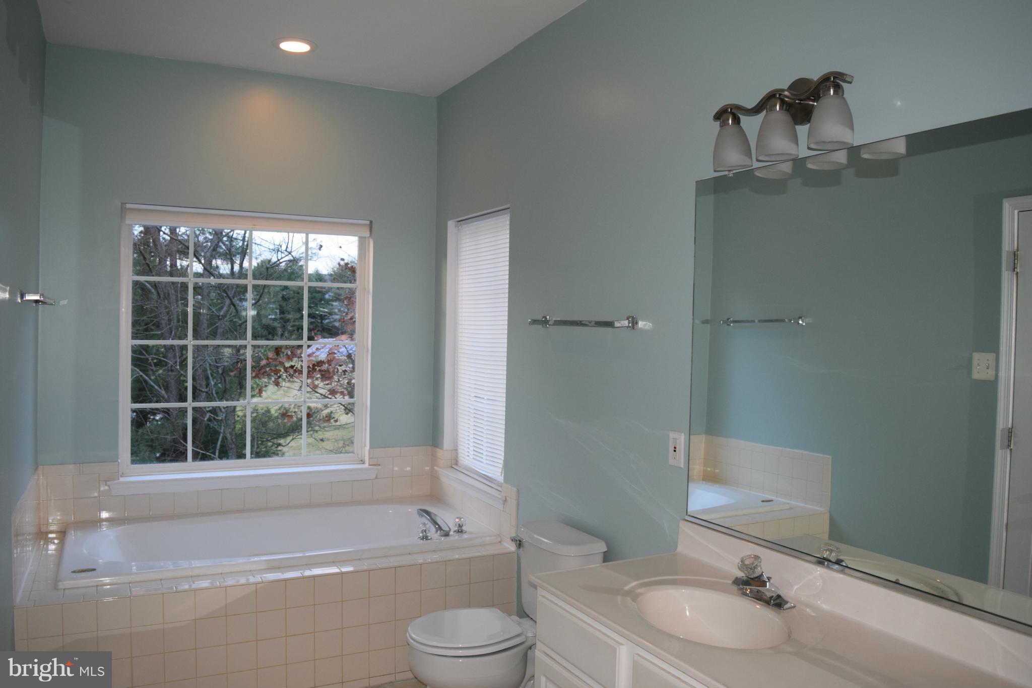 FOUNTAIN HILLS - Residential Lease