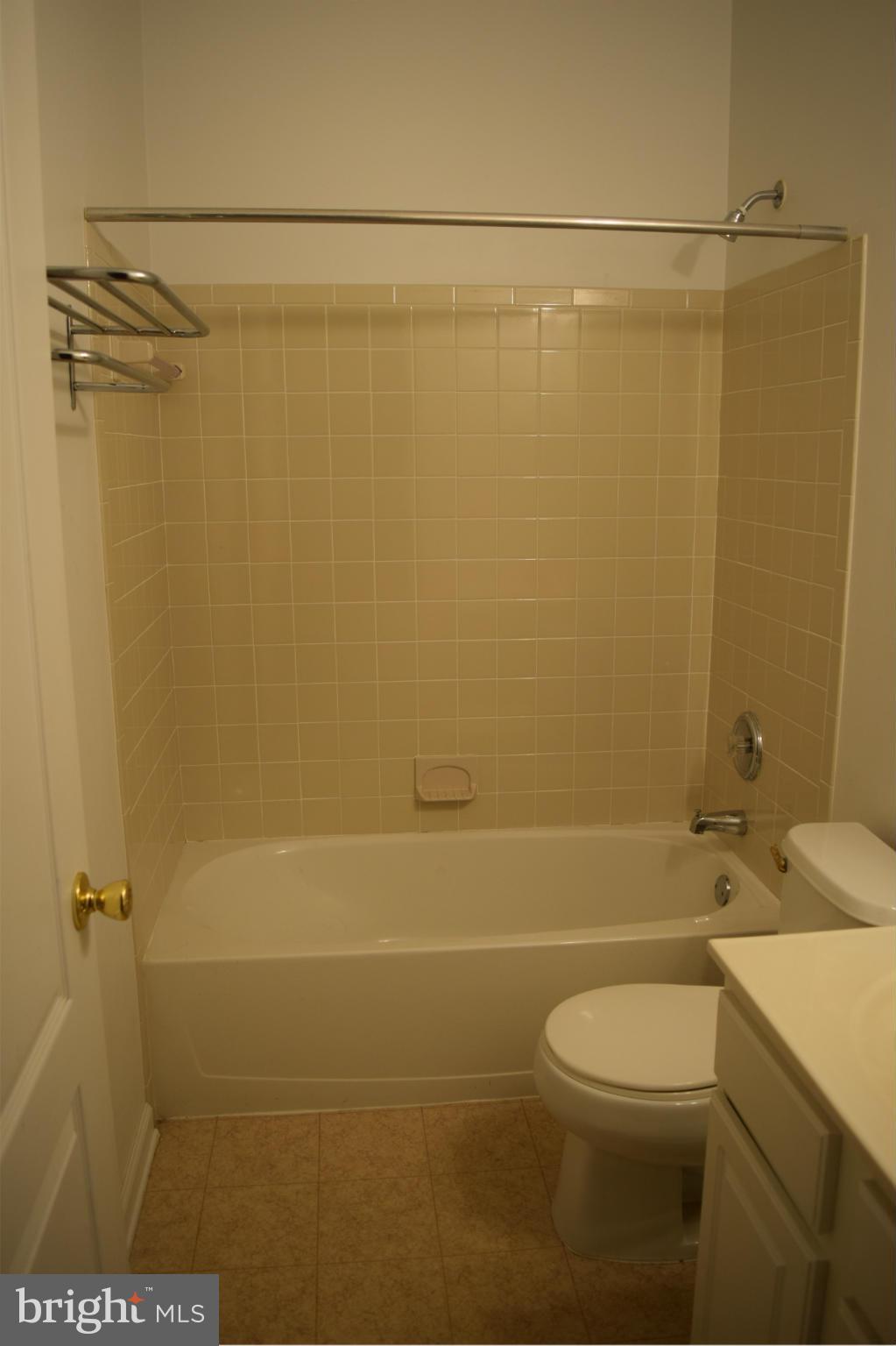 FOUNTAIN HILLS - Residential Lease