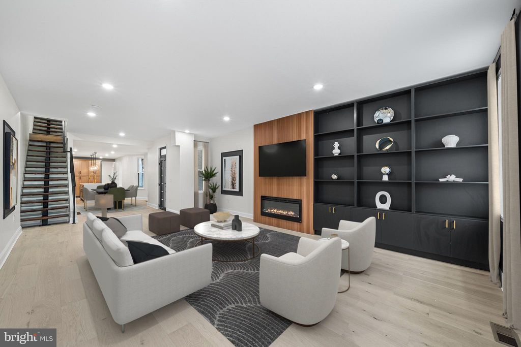 Photo of 719 S 19th St, PHILADELPHIA, PA 19146 (MLS # PAPH2546308)