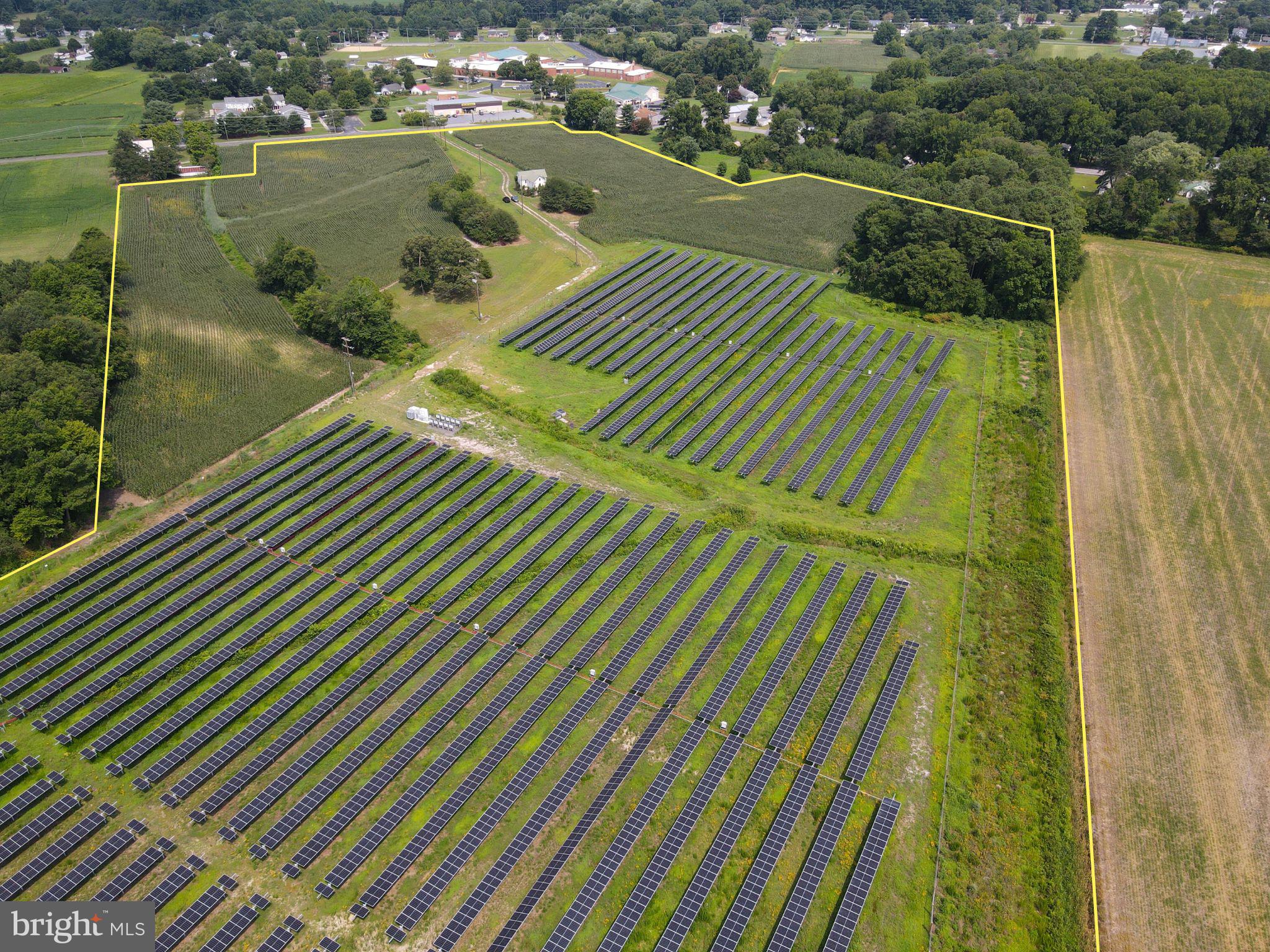 7235 SIXTY FOOT ROAD