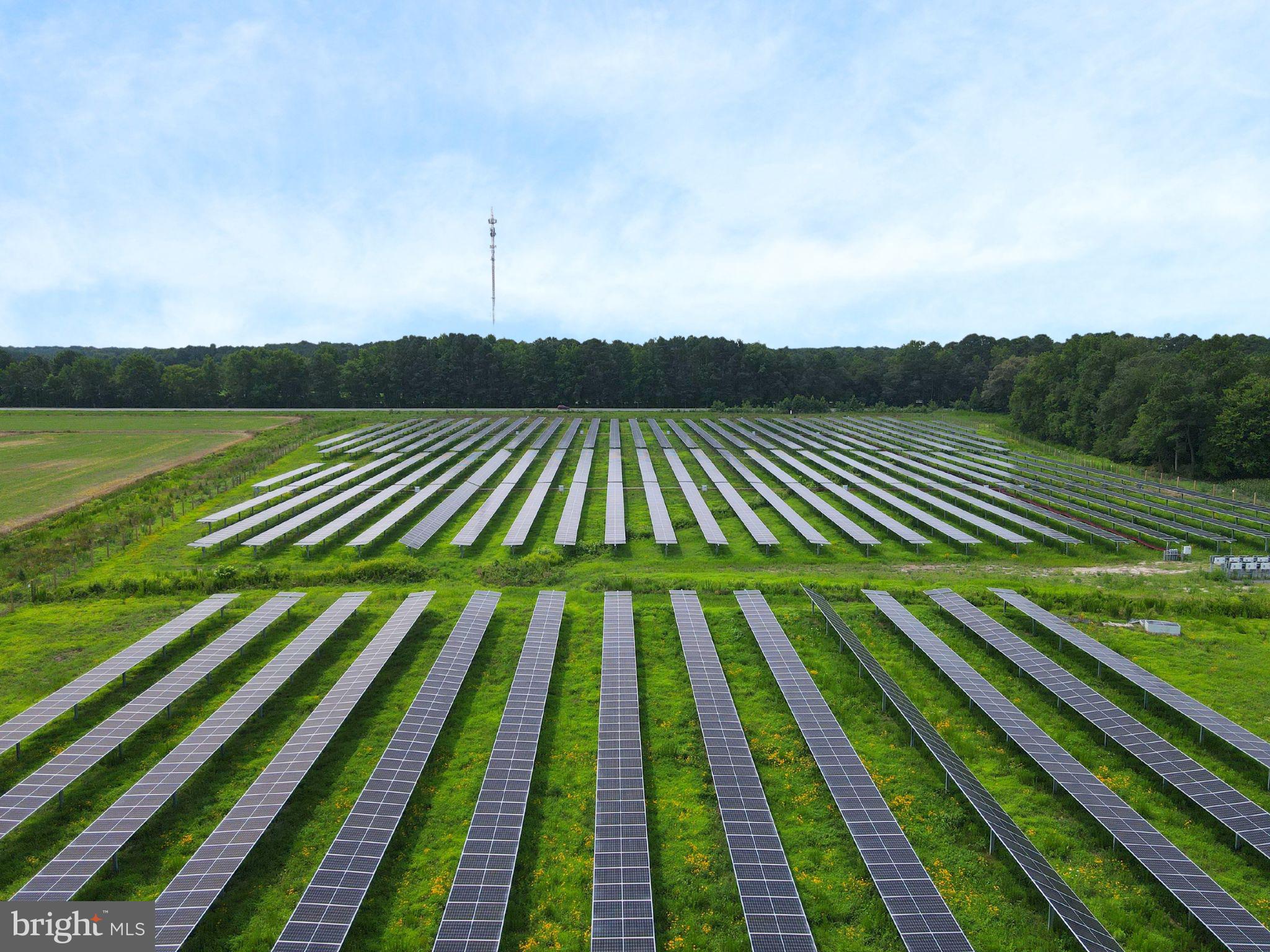 7235 SIXTY FOOT ROAD