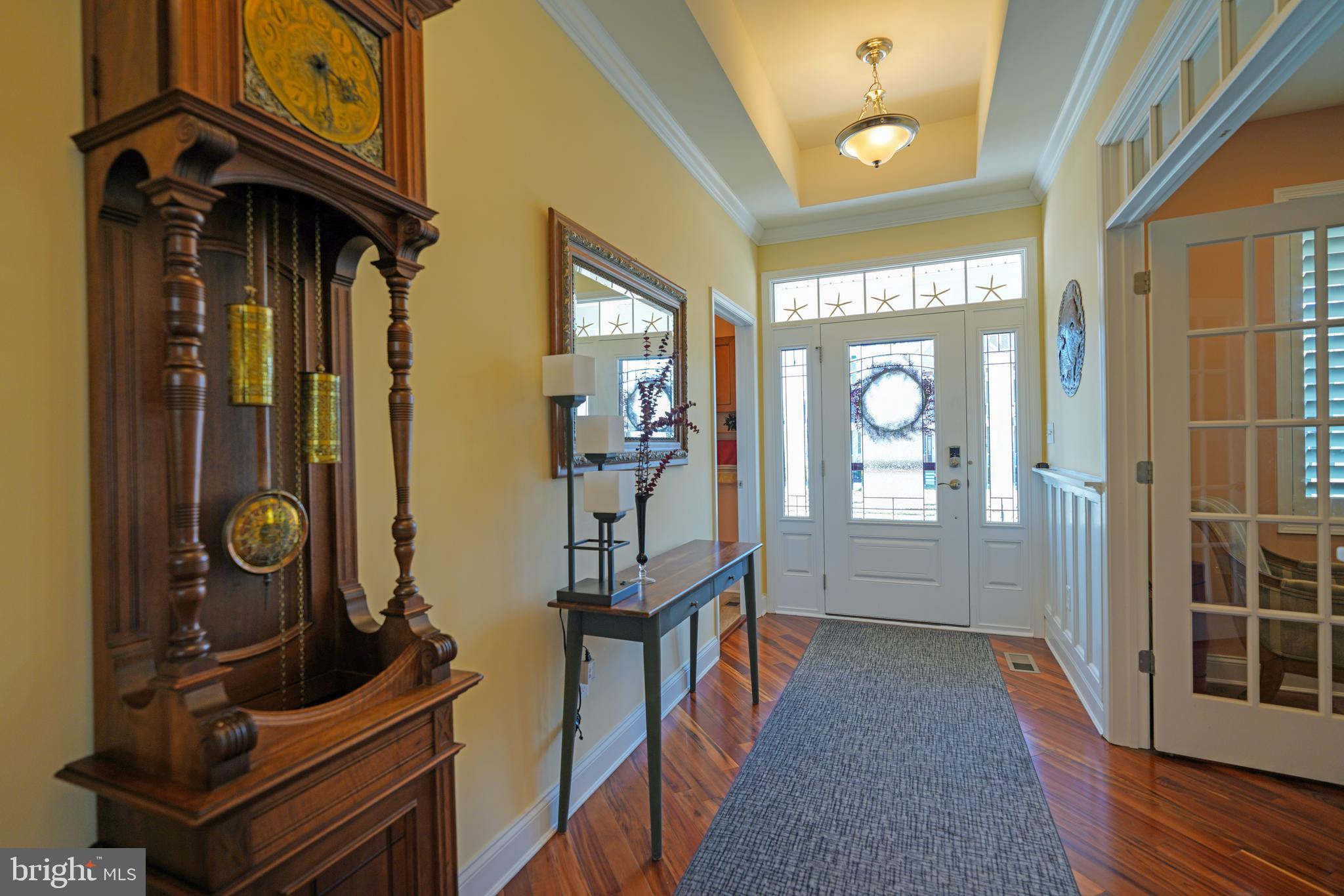 34190 CHARLESTON LANE