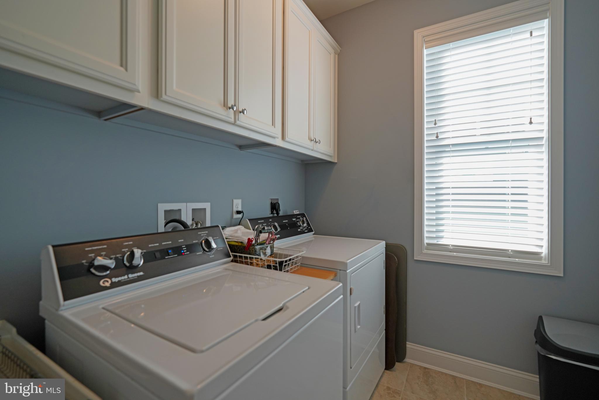 TIDEWATER LANDING - Residential