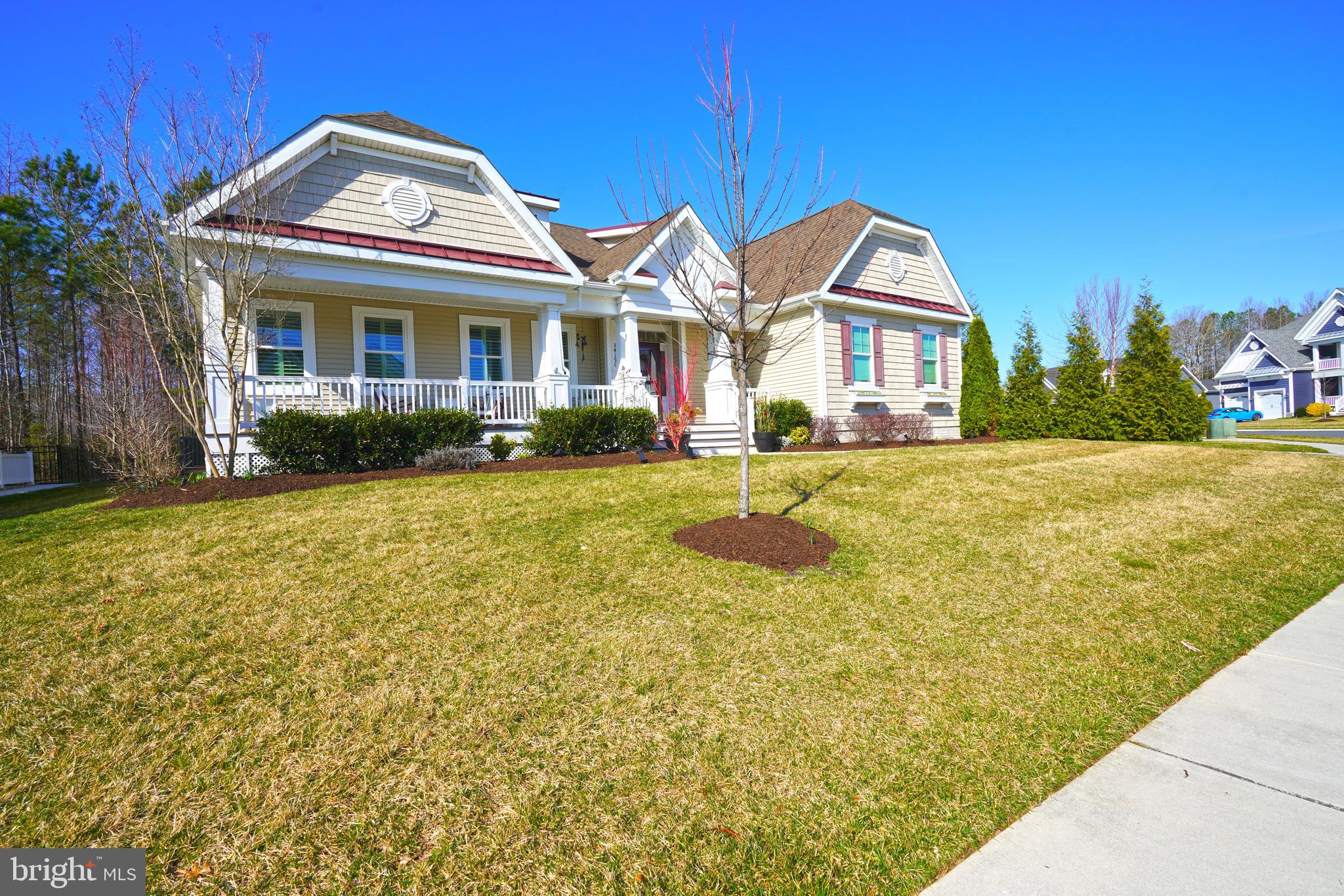 34190 CHARLESTON LANE