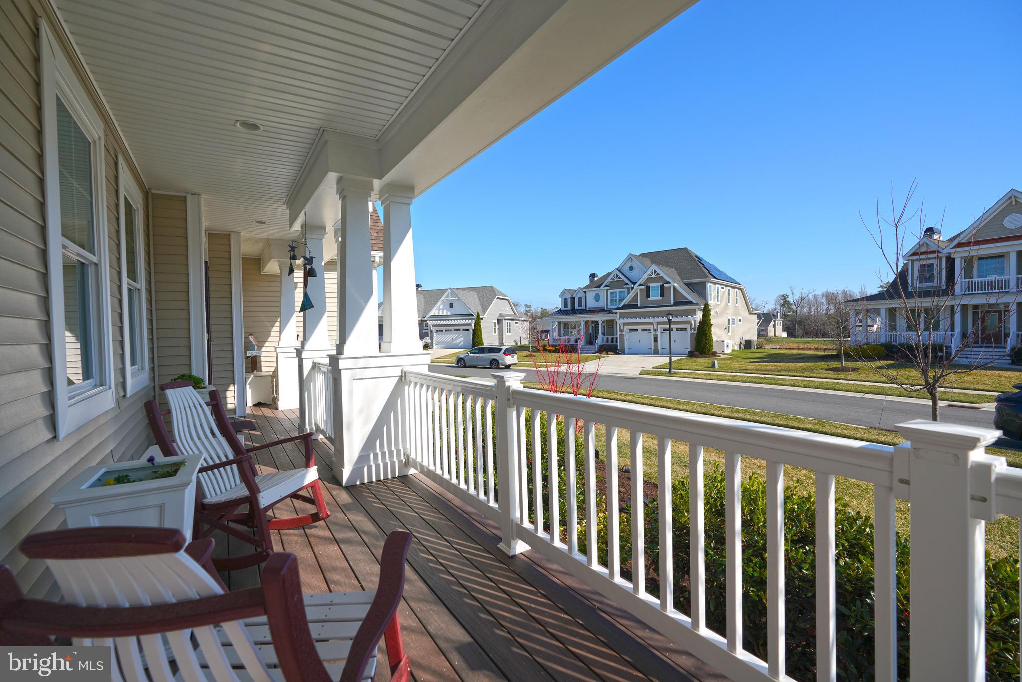 34190 CHARLESTON LANE