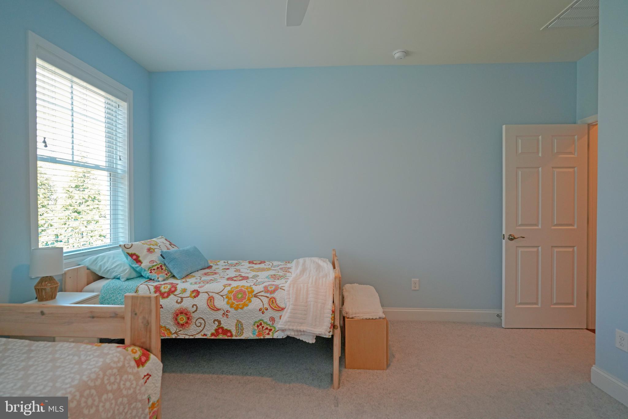 TIDEWATER LANDING - Residential