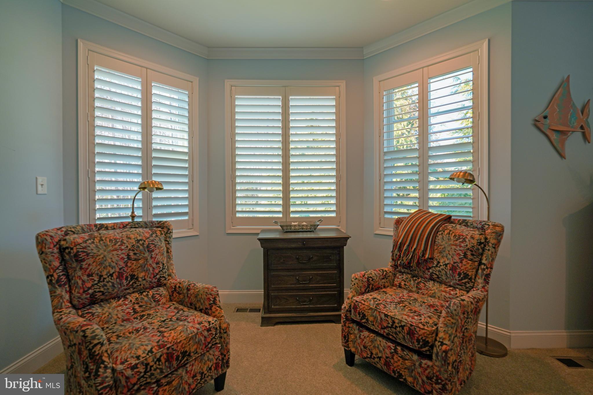 TIDEWATER LANDING - Residential