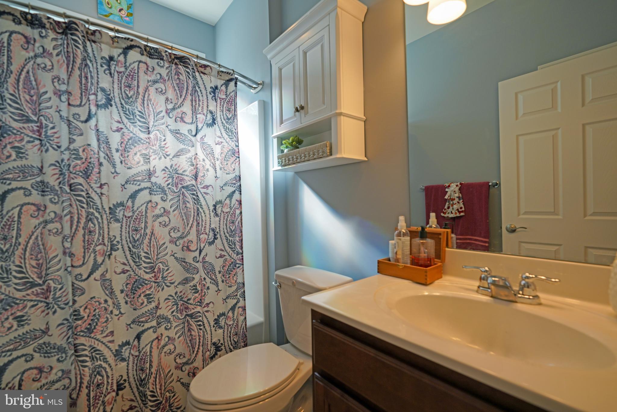 TIDEWATER LANDING - Residential