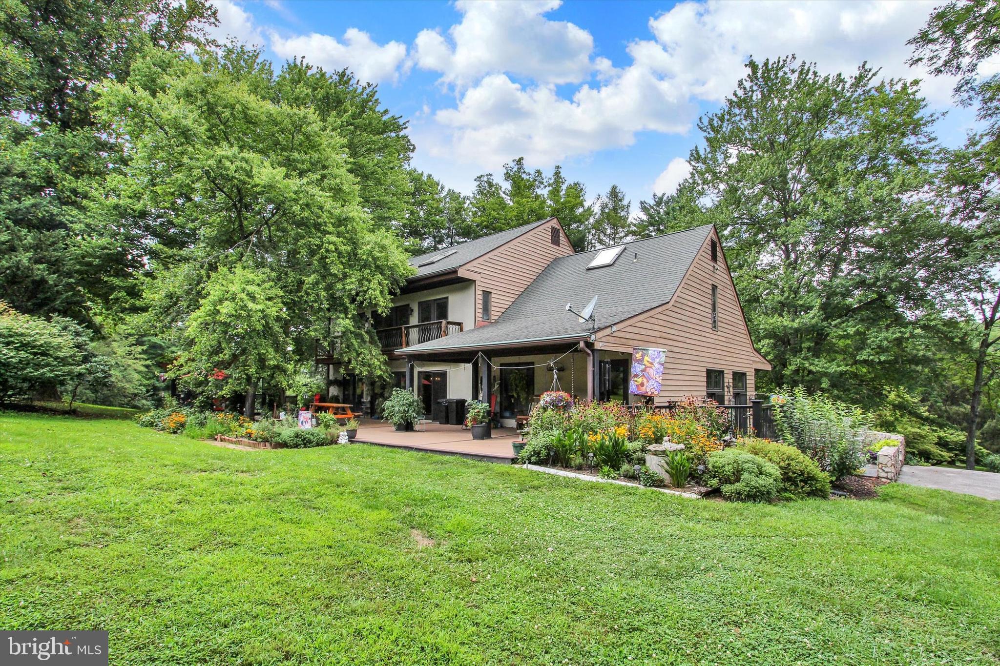 5318 BENTZ ROAD