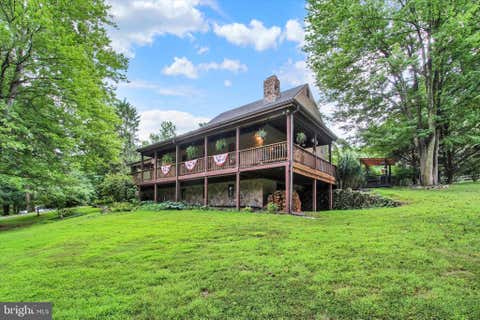 Photo for 5318 BENTZ ROAD