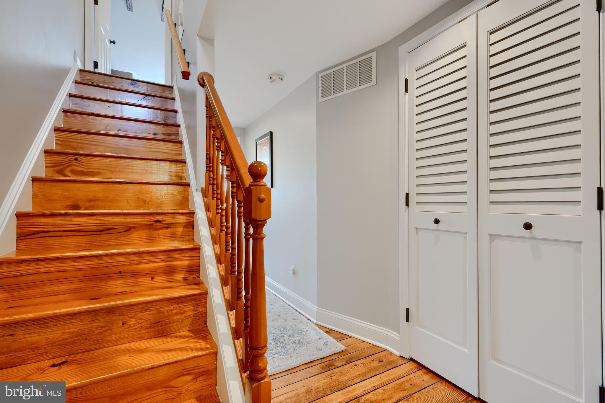 BUTCHERS HILL - Residential