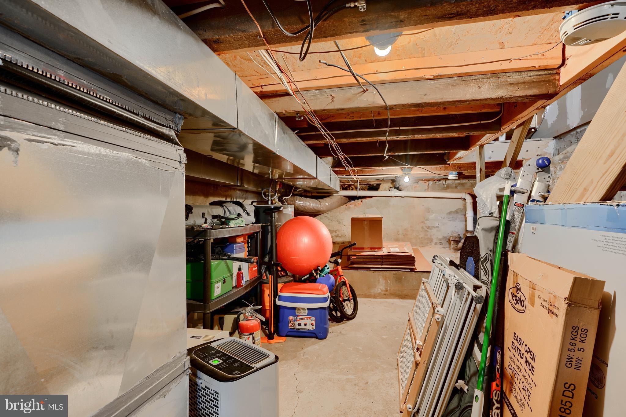 BUTCHERS HILL - Residential