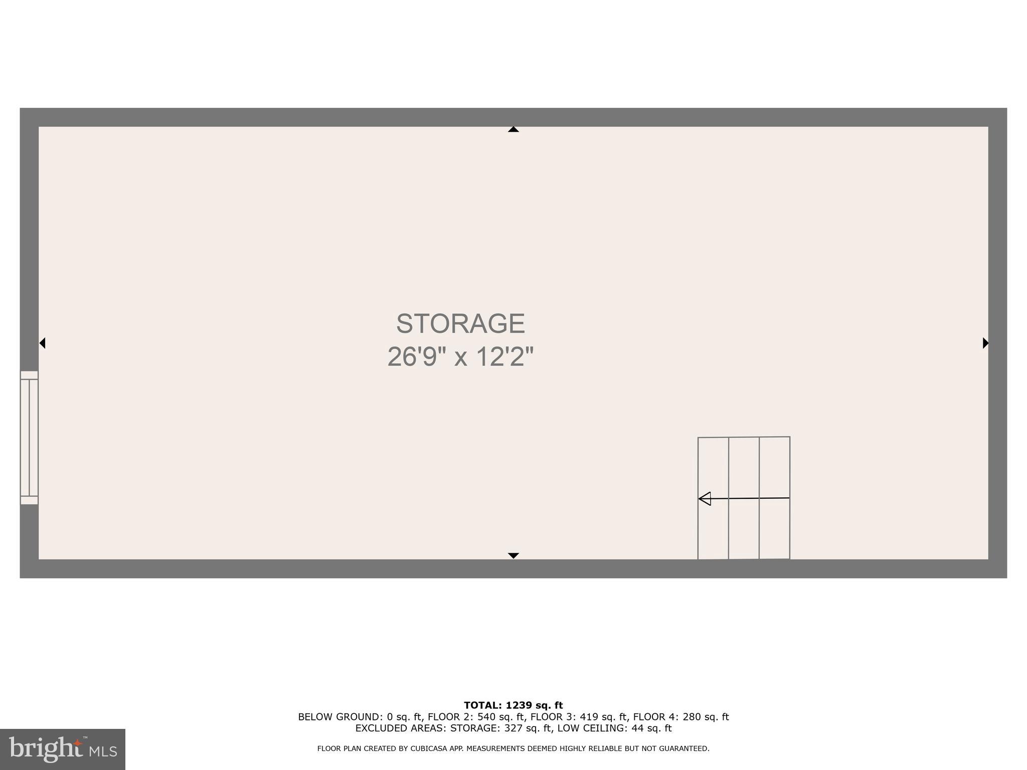 BUTCHERS HILL - Residential
