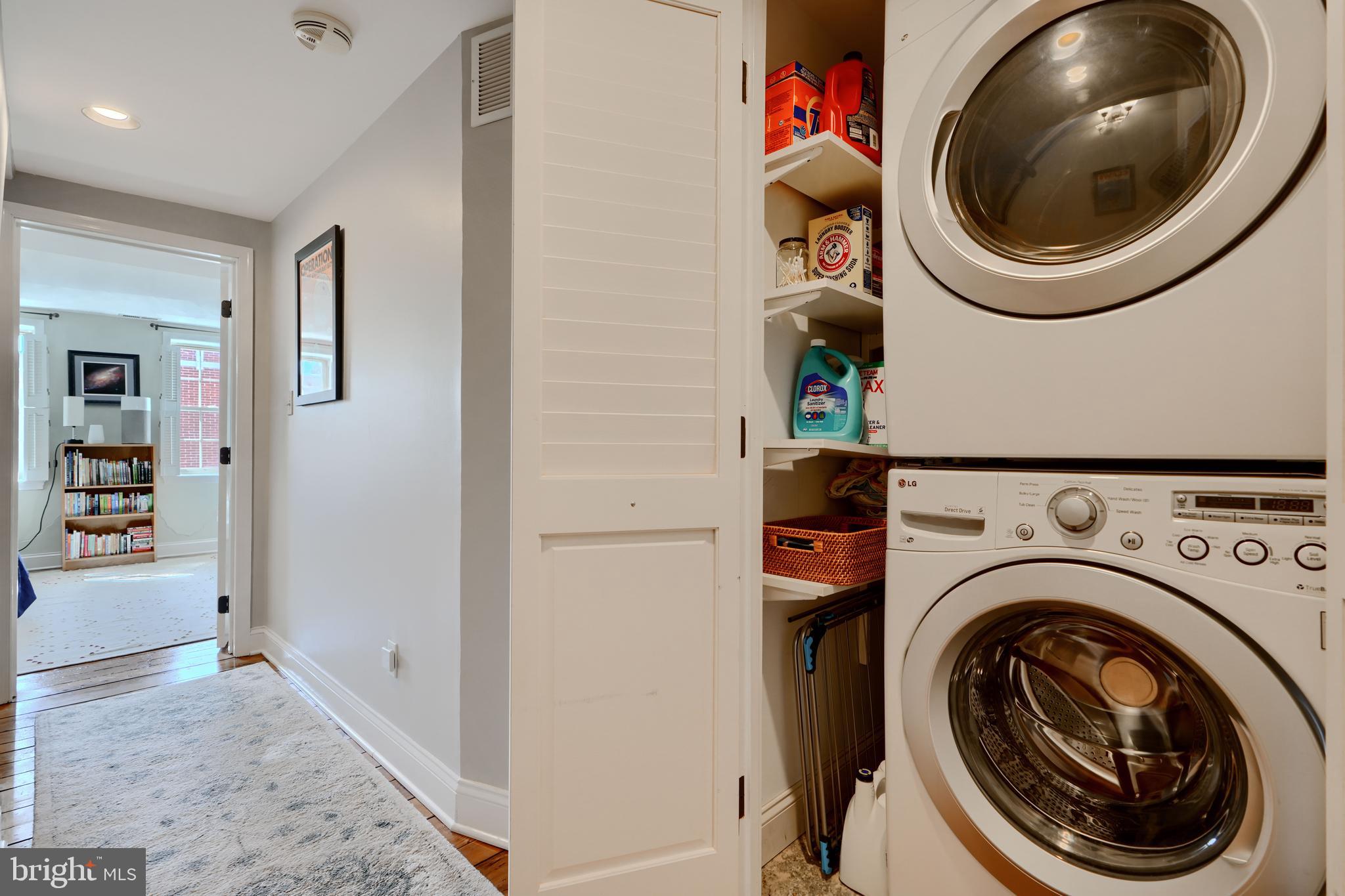 BUTCHERS HILL - Residential