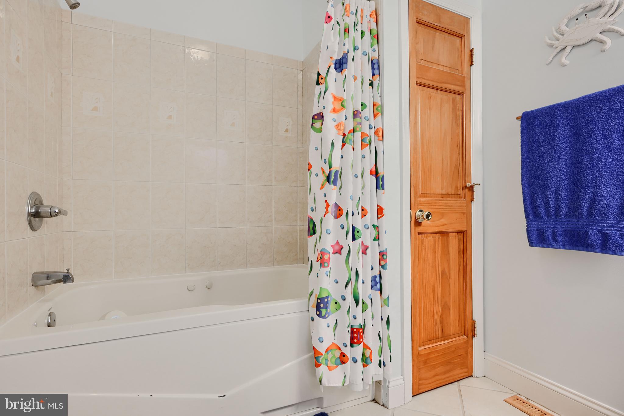 BUTCHERS HILL - Residential