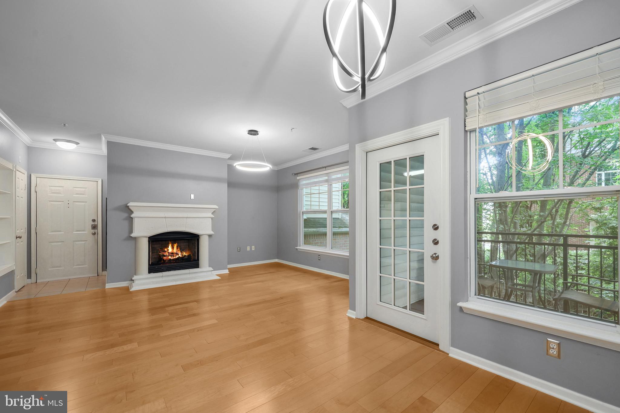 12108 GARDEN GROVE CIRCLE 203