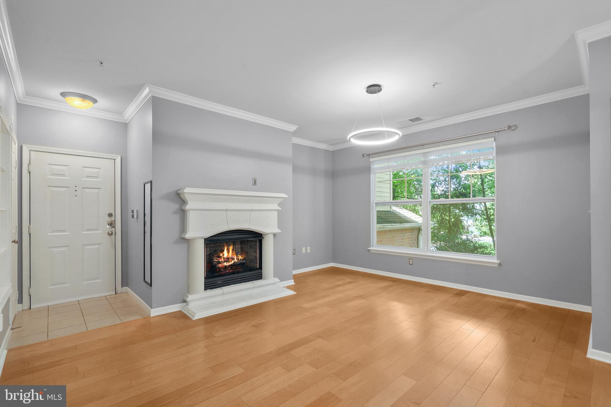 12108 GARDEN GROVE CIRCLE 203
