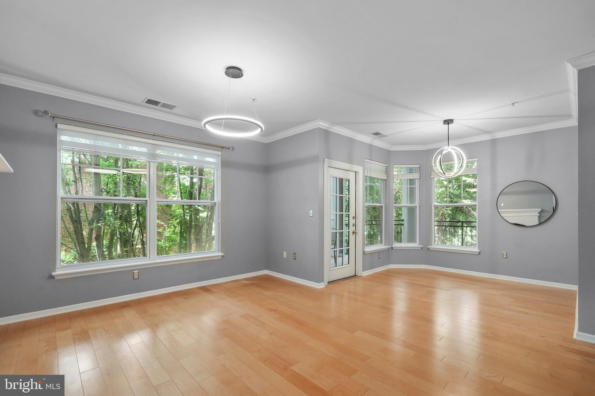 12108 GARDEN GROVE CIRCLE 203