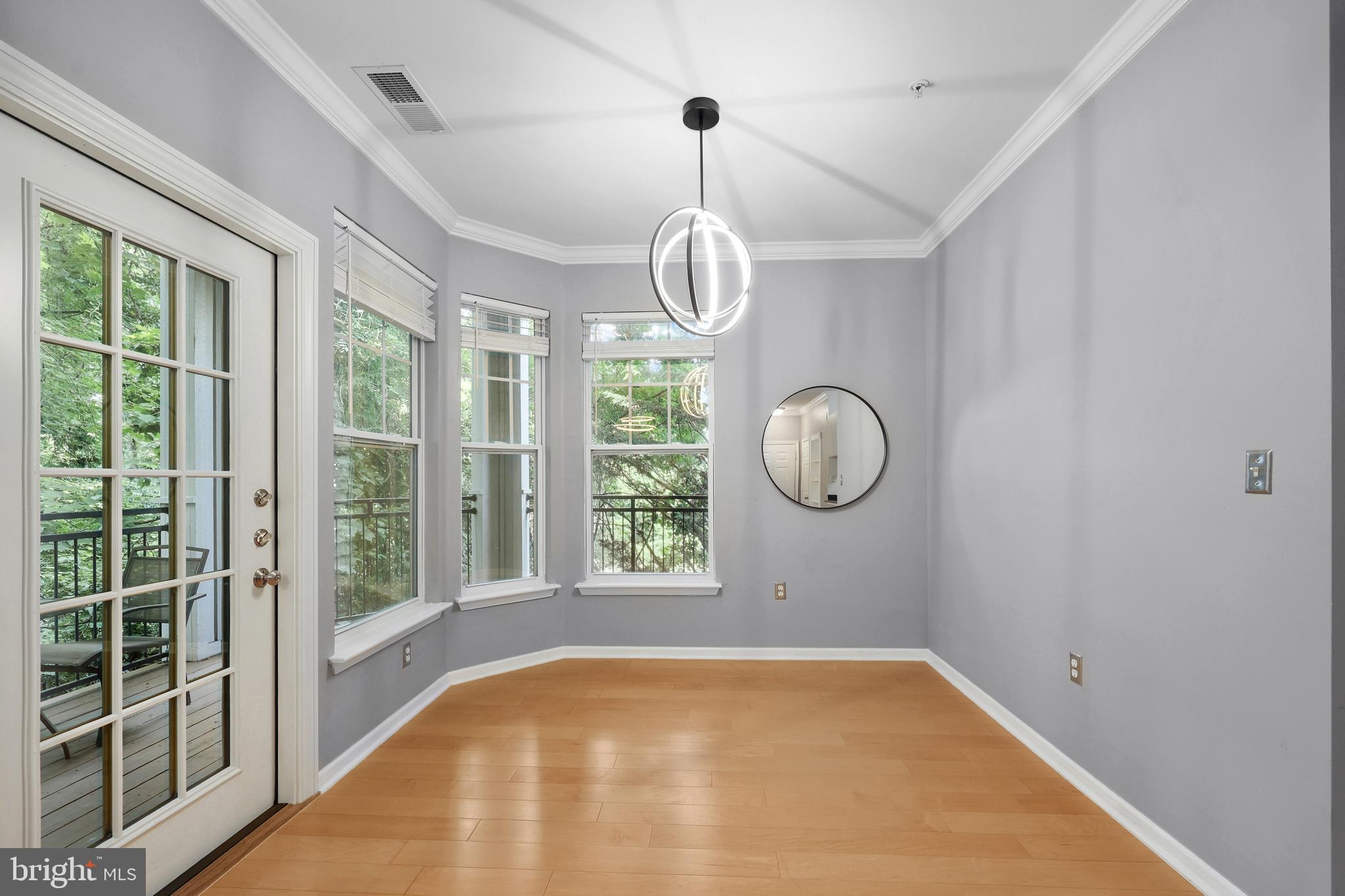 12108 GARDEN GROVE CIRCLE 203