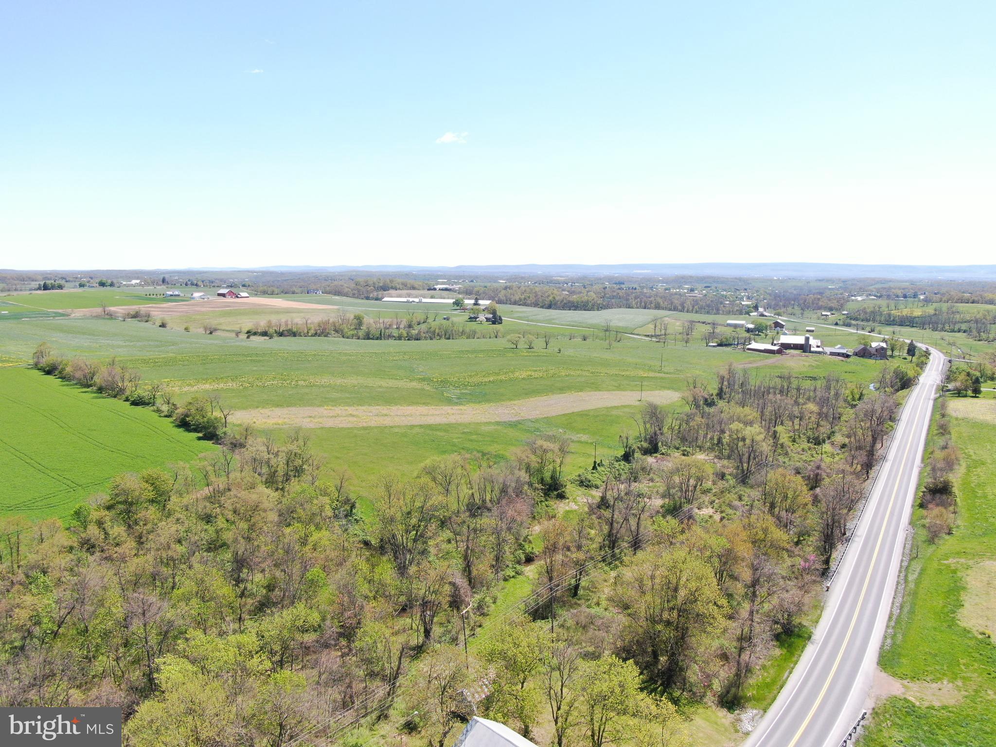 NONE AVAILABLE - Farm