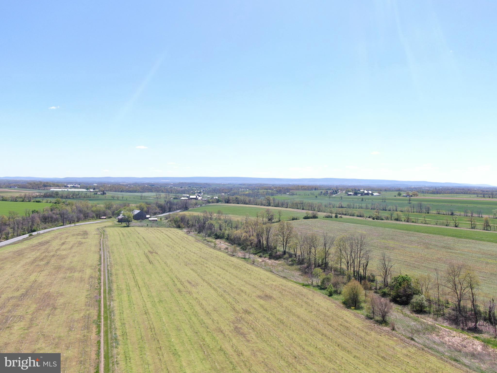 NONE AVAILABLE - Farm