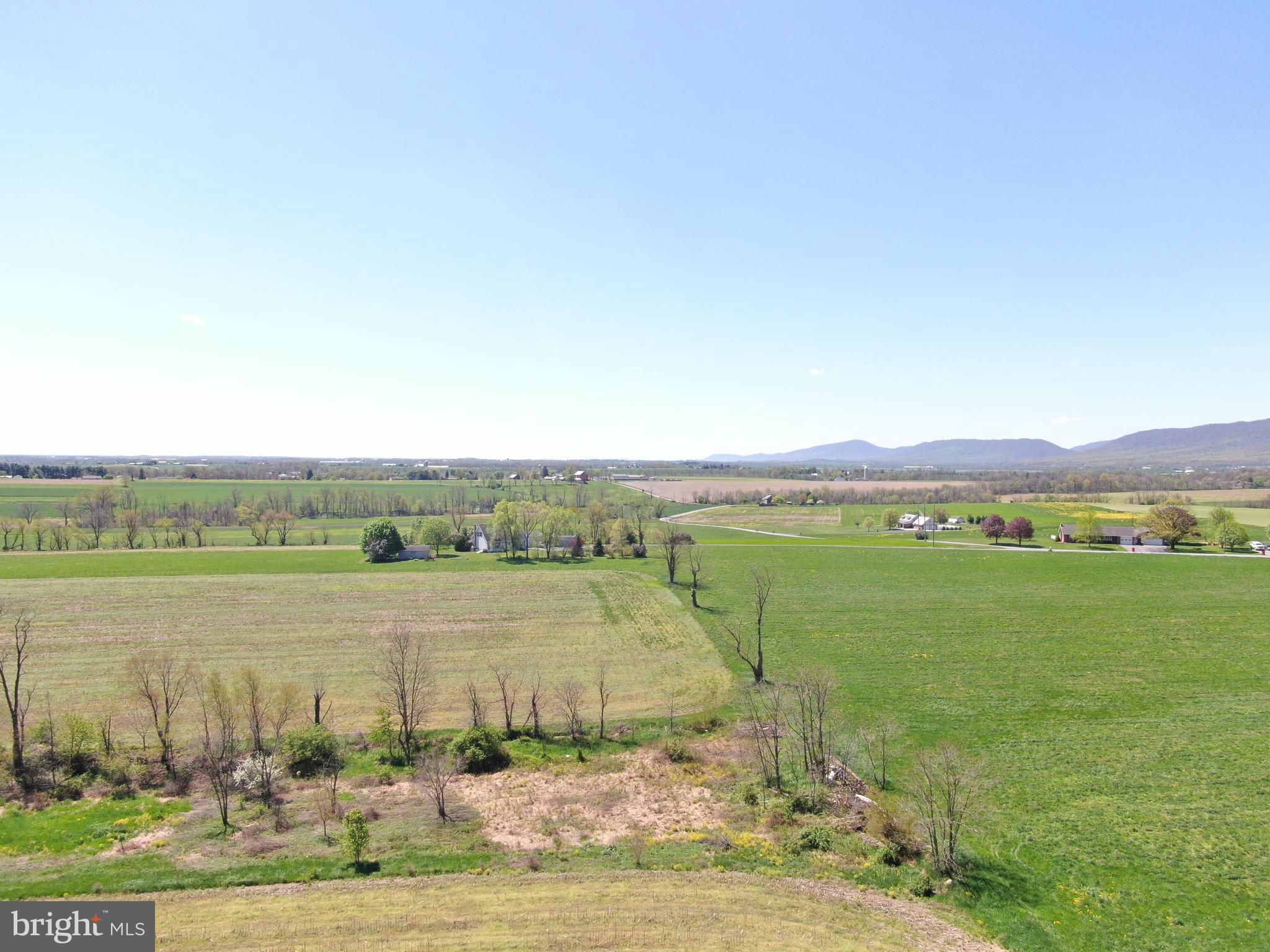 NONE AVAILABLE - Farm