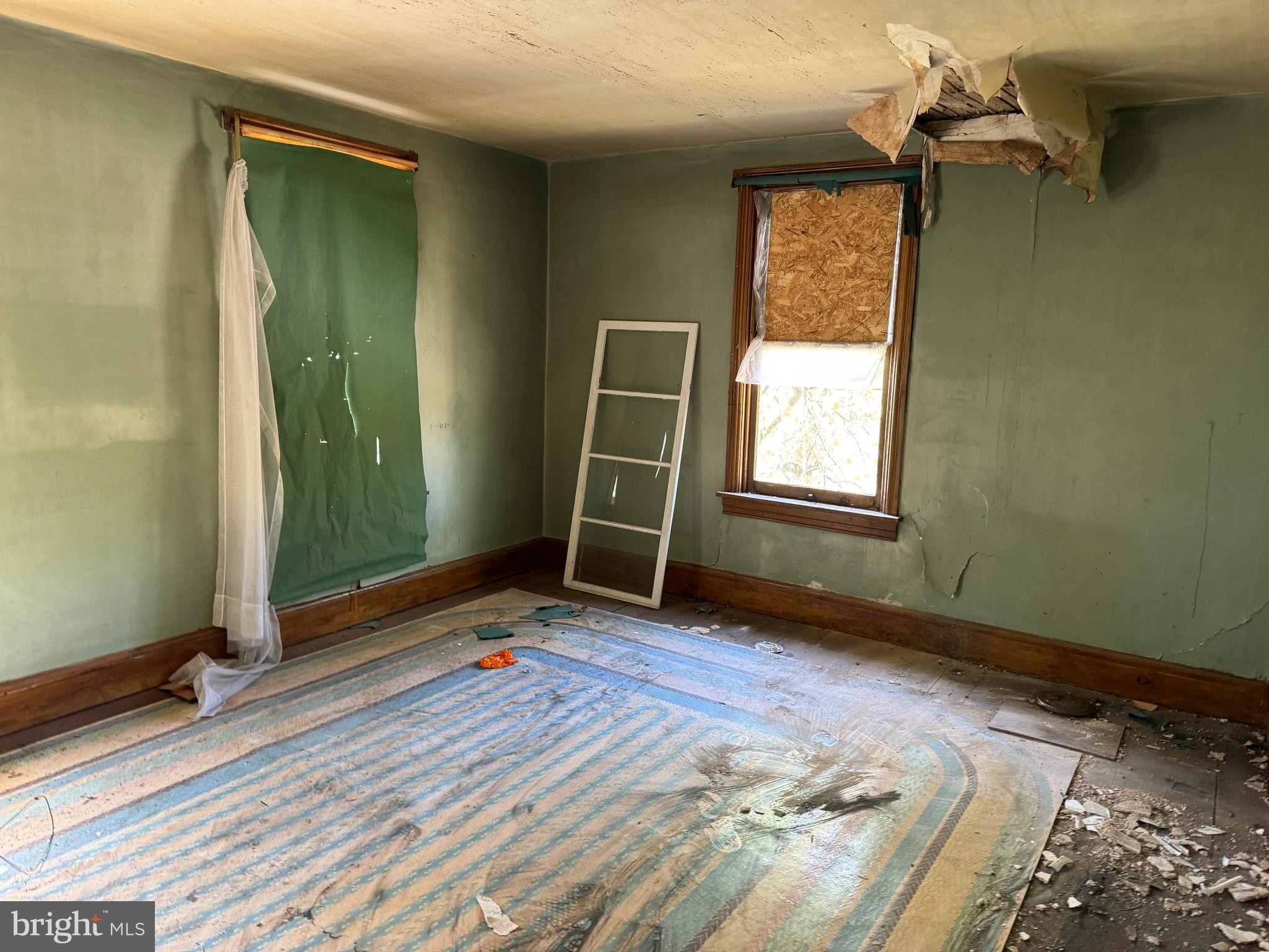 NONE AVAILABLE - Farm