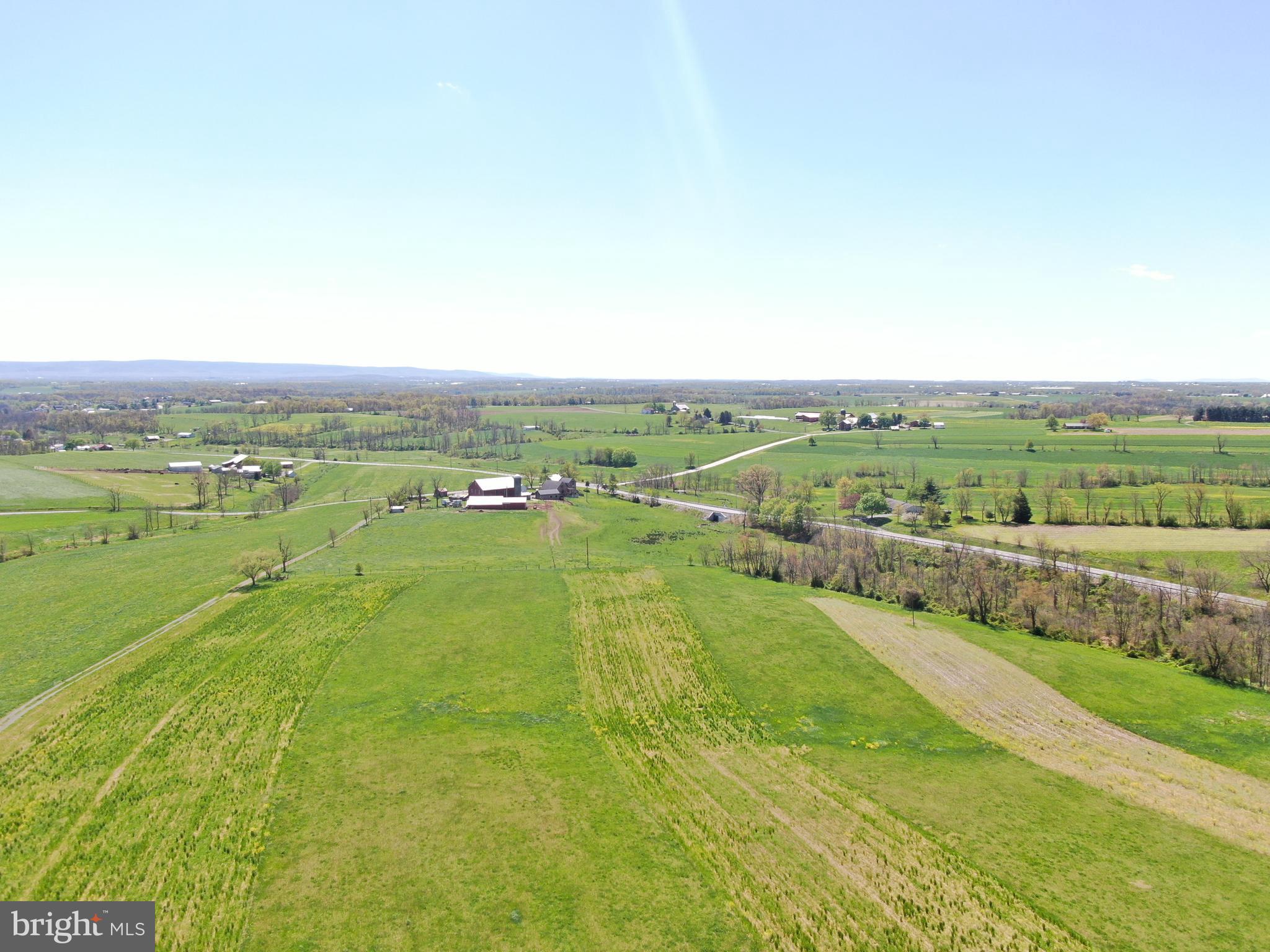 NONE AVAILABLE - Farm