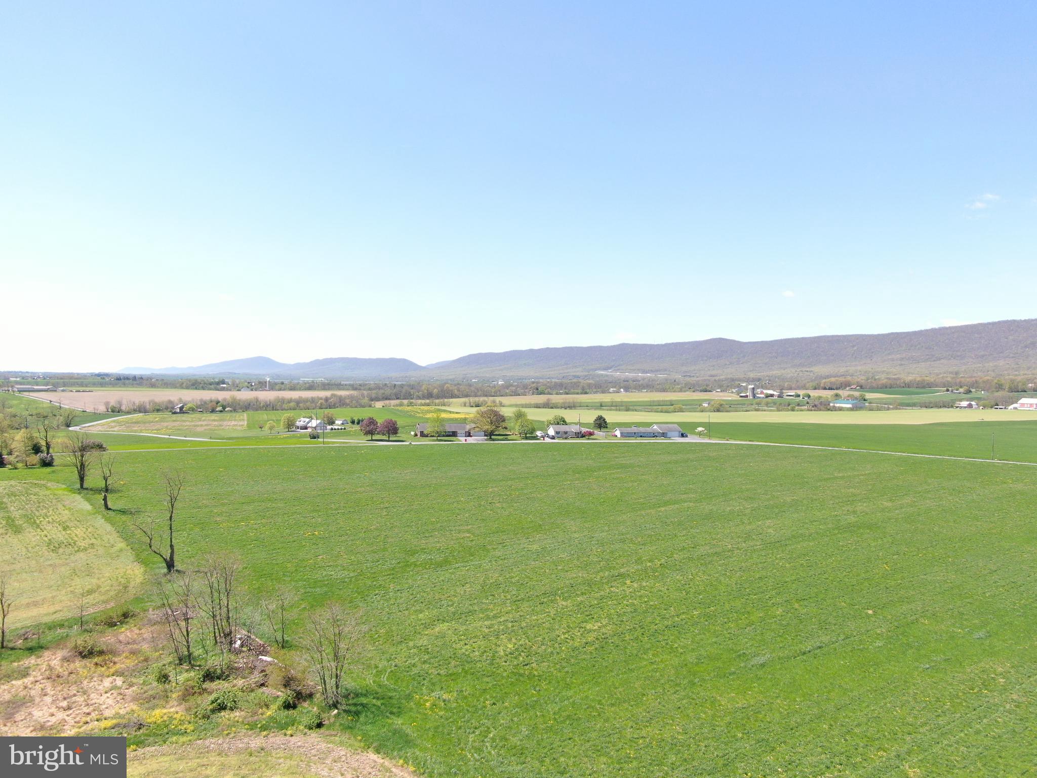 NONE AVAILABLE - Farm