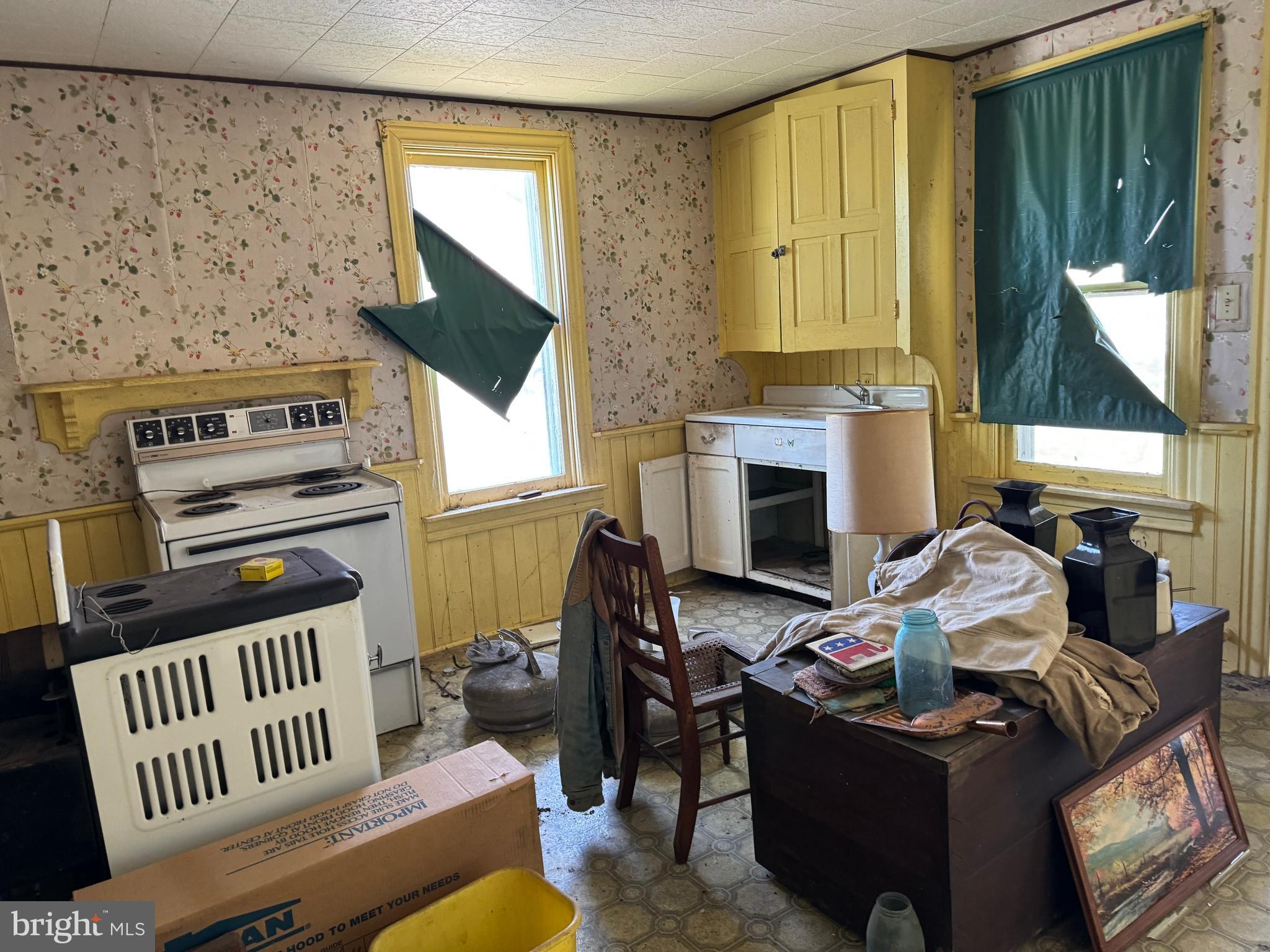 NONE AVAILABLE - Farm